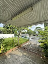 Serangoon Garden Estate (D19), Terrace #430956801